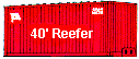40' Reefer