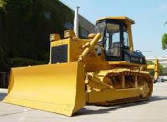 Buldozer Genuine and replacement spare parts Custom Clearing Agent in Karachi ...